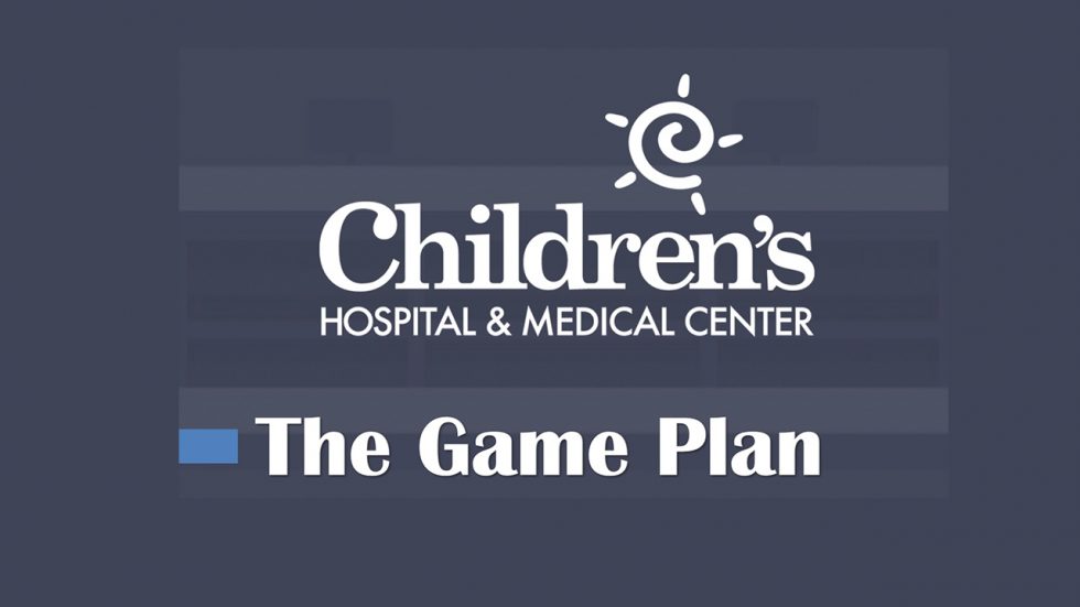 Sports Injury Prevention Task Force Safe Kids LincolnLancaster